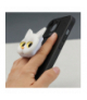 Cat Holder biały TFO GSM170748