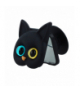 Cat Holder czarny TFO GSM170749
