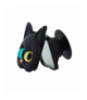 Cat Holder czarny TFO GSM170749