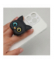 Cat Holder czarny TFO GSM170749
