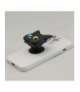 Cat Holder czarny TFO GSM170749
