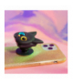 Cat Holder czarny TFO GSM170749
