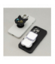 Cat Holder czarny TFO GSM170749