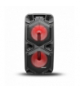Prime3 profesjonalny system audio z Bluetooth i funkcją karaoke APA20 TFO AKGAOGLOBLA00018