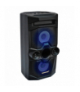 Prime3 system audio z Bluetooth i funkcją karaoke Onyx TFO AKGAOGLOBLA00019