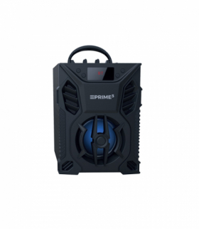 Prime3 system audio z Bluetooth i funkcją karaoke Vice TFO AKGAOGLOBLA00022