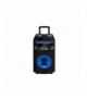 Blaupunkt głośnik power audio PS6 TFO AKGAOGLOBLA00037