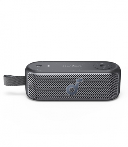 Anker głośnik Soundcore Motion 100 czarny TFO BRA100463