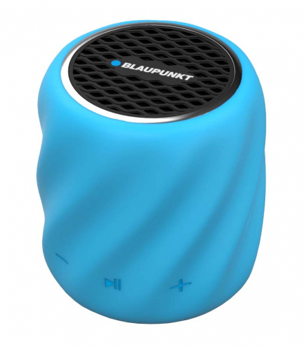 Blaupunkt głośnik BT BT05BL TFO AKGAOGLOBLA00033