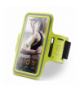 Spigen Armband A700 6.9 neon TFO BRA010136