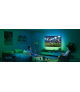 Govee H6099 TV Backlight 3 Lite Podświetlenie LED dla TV 55-65 cali, RGBICW, Wi-Fi+Bluetooth