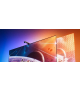 Govee H6099 TV Backlight 3 Lite Podświetlenie LED dla TV 55-65 cali, RGBICW, Wi-Fi+Bluetooth