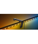 Govee H6099 TV Backlight 3 Lite Podświetlenie LED dla TV 55-65 cali, RGBICW, Wi-Fi+Bluetooth