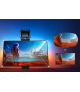 Govee H6099 TV Backlight 3 Lite Podświetlenie LED dla TV 55-65 cali, RGBICW, Wi-Fi+Bluetooth