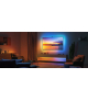 Govee H6099 TV Backlight 3 Lite Podświetlenie LED dla TV 55-65 cali, RGBICW, Wi-Fi+Bluetooth
