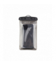 Etui wodoodporne 5,8 - 6,8