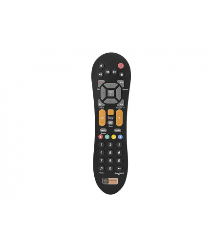 Pilot POLSAT HD7000 TFO RTV002967