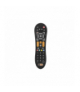 Pilot POLSAT HD7000 TFO RTV002967