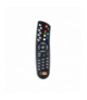 Pilot POLSAT Echostar HD7200 czarny TFO RTV002977