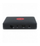 Zestaw Techbite FILX TV Box + Gamepad TFO RTVAOTVBMYP00003