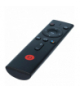 Zestaw Techbite FILX TV Box + Gamepad TFO RTVAOTVBMYP00003