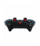 Zestaw Techbite FILX TV Box + Gamepad TFO RTVAOTVBMYP00003