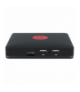 Techbite TV Box FLIX TFO RTVAOTVMYPH00001