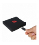 Techbite TV Box FLIX TFO RTVAOTVMYPH00001