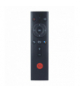 Techbite TV Box FLIX TFO RTVAOTVMYPH00001