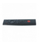 Techbite TV Box FLIX TFO RTVAOTVMYPH00001