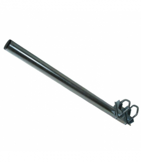 Uchwyt satelitarny balkonowy prosty 50 TFO RTV002576
