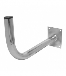 Uchwyt satelitarny czołowy L-50cm TFO RTV002579