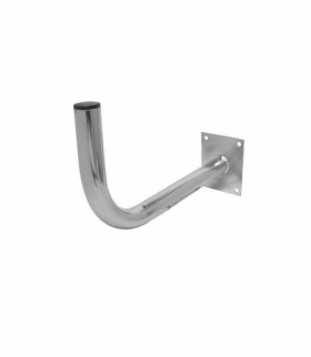 Uchwyt SAT czołowy L-40cm TFO RTV003063