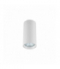 Oczko Manacor 13cm 1xGU10 biała Light Prestige LP-232/1D - 130