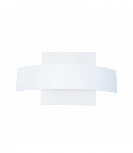 Kinkiet Faeto 1xLED biała Light Prestige LP-1444/1W