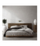 Spot Snow 2xGU10 złota Light Prestige LP-731/2W GD
