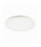 Plafon York 2 w 1 4000K 1xLED biały Light Prestige LP-330/1C 4WH
