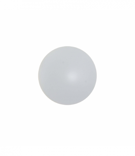 Plafon Platillo średni 1xLED biały Light Prestige LP-8102/1C-12W WH