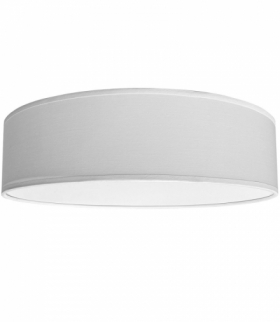 Plafon Alto 3xE14 biały Light Prestige LP-81008/3C WH