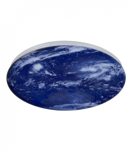 Plafon Tierra LED 4000K Light Prestige LP-1106/1C Tierra