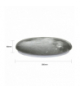 Plafon Luna LED 4000K Light Prestige LP-1106/1C Luna