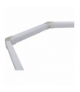 Plafon Geometric System 1 LED Light Prestige LP-0109/1C 4K