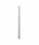 Plafon Geometric System 1 LED Light Prestige LP-0109/1C 4K