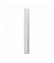Plafon Geometric System 1 LED Light Prestige LP-0109/1C 4K