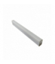 Plafon Geometric System 2 LED Light Prestige LP-0109/2C 4K