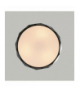 Lampa wisząca Reus 3xE27 czarna Light Prestige LP-8069/1P BK
