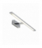 Kinkiet Isla duży 1xLED chrom IP44 Light Prestige GS-LWB-20W CH CCT