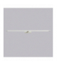 Kinkiet Isla XXL CCT 1xLED chrom IP44 Light Prestige GS-LWB-32W CH CCT