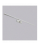 Kinkiet Isla XXL CCT 1xLED chrom IP44 Light Prestige GS-LWB-32W CH CCT