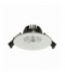 Oczko podtynkowe Orion 1xLED biała Light Prestige LP-4434/1RS WH